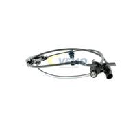 VEMO V70-72-0145 ABS sensor
