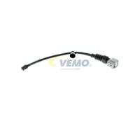 VEMO V70-72-0148 Brake pad wear sensor