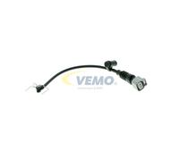 VEMO V70-72-0149 Brake pad wear sensor