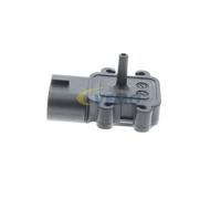 Intake Manifold Pressure Sensor For Toyota CAMRY CELICA COROLLA 89420-02010