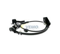 VEMO V70-72-0161 ABS sensor