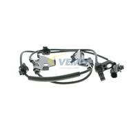 VEMO V70-72-0168 ABS sensor