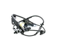 ABS Sensor VEMO Fits TOYOTA Sequoia Tundra Pickup 89542-0C010