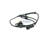 VEMO V70-72-0175 ABS sensor