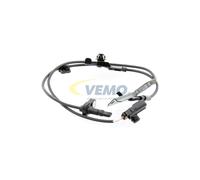 Wheel Speed Sensor Right Front Fits Lexus CT Toyota Prius - Vemo V70-72-0180