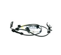 VEMO Sensor Wheel Speed for TOYOTA URBAN CRUISER (P1) 2007-07 to 2010-07