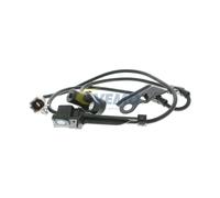 VEMO V70-72-0182 ABS sensor