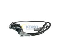 VEMO V70-72-0189 ABS sensor
