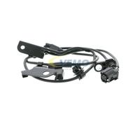 VEMO V70-72-0194 ABS sensor