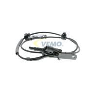 VEMO V70-72-0196 ABS sensor