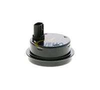 VEMO V70-72-0199 ABS sensor