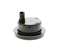 VEMO V70-72-0200 ABS sensor