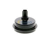 VEMO V70-72-0201 ABS sensor