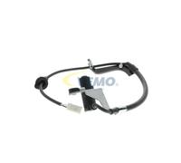 VEMO V70-72-0203 ABS sensor