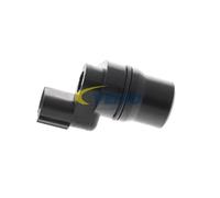 VEMO V70-72-0204 ABS sensor