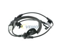 VEMO V70-72-0206 ABS sensor