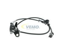 VEMO V70-72-0213 ABS sensor