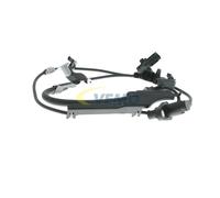 VEMO V70-72-0217 ABS sensor