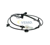 VEMO V70-72-0218 ABS sensor