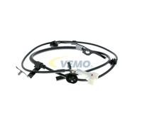 VEMO V70-72-0219 ABS sensor