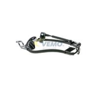 VEMO V70-72-0220 ABS sensor