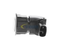 VEMO V70-72-0222 Parking sensor