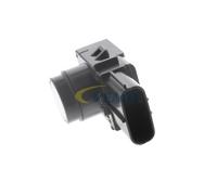 VEMO V70-72-0234 Parking sensor