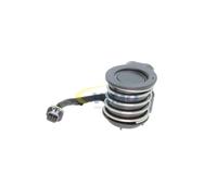 VEMO V70-72-0235 Parking sensor