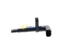 VEMO Aftermarket Sensor Wheel Speed for LEXUS GS (S19) V70-72-0242