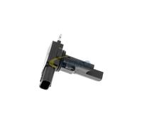 15D VEMO - V70-72-0243 - Mass Air Flow Sensor - Compatible with TOYOTA 22204-0V020