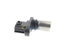 VEMO V70-72-0251 Crankshaft sensor