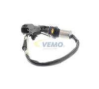 VEMO V70-72-0252 Crankshaft sensor