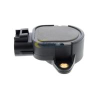 VEMO V70-72-0255 Throttle position sensor