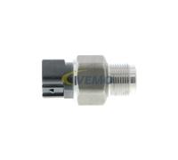 VEMO V70-72-0256 Fuel pressure sensor