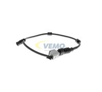VEMO V70-72-0257 Brake pad wear sensor