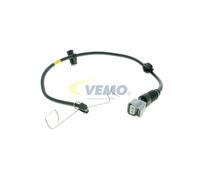 Brake Pad Wear Warning Contact Left Front VEMO Fits LEXUS Ls 47790-50030