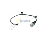 VEMO V70-72-0261 Brake pad wear sensor