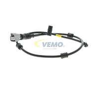 VEMO V70-72-0262 Brake pad wear sensor