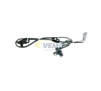 VEMO Sensor Wheel Speed for TOYOTA HARRIER (U3) 2003-02 to 2013-12 V70-72-0267