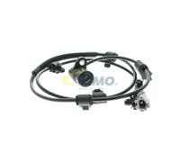 VEMO New ABS Sensor Fits TOYOTA 4 Runner Land Cruiser 90 89546-35030