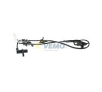 VEMO V70-72-0269 ABS sensor