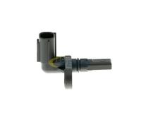 VEMO V70-72-0272 ABS sensor