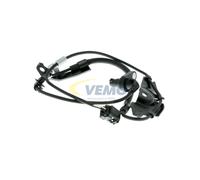 VEMO V70-72-0274 ABS sensor