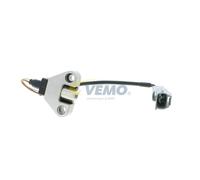 VEMO V70-72-0279 Crankshaft sensor