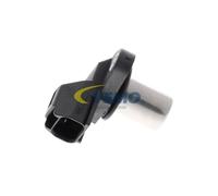 VEMO V70-72-0288 RPM Sensor, engine management