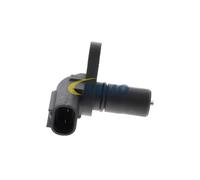 VEMO V70-72-0292 ABS sensor