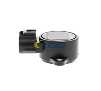 VEMO V70-72-0298 Throttle position sensor