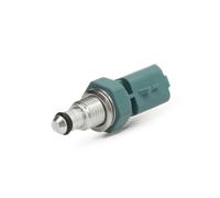 VEMO V70-72-0299 Fuel temperature sensor