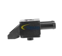 VEMO V70-72-0300 Exhaust pressure sensor