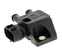 VEMO V70-72-0300 Sensor- exhaust pressure (89480-74010)